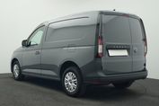 Volkswagen Caddy Cargo L1H1
