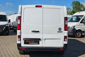 Fiat Talento 2.0 L2H1