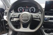 Audi A4 Avant 35 TDI