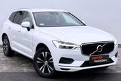 Volvo XC60 B4 D Momentum Pro