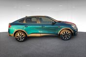 Renault Arkana Evolution 1.3 Tce mHEV EDC