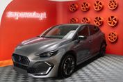 Renault Clio Techno 1.2 TCe