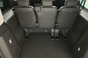 Peugeot Traveller Long L2H1 Business VIP EAT8