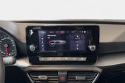 Seat Leon 1.5 TSI