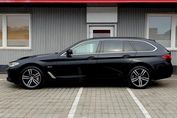 BMW Seria 5 Touring 530e xDrive Luxury Line