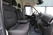 Fiat Ducato Maxi L3H2 AT