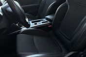 Renault Megane 1.3 Tce Fap Techno Edc