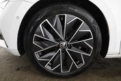 Skoda Superb 2.0 Tdi Scr 4X4 L&K Dsg