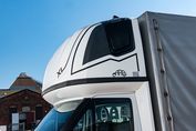 Iveco Daily 35S18 Zabudowa 10EP
