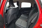 Renault Arkana 1.3 Tce Mhev Zen Edc