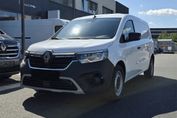 Renault Kangoo Van L2H1 Extra