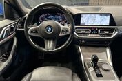 BMW Seria 4 420i GPF M Sport sport-aut