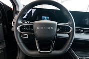 Omoda 5 Omoda E5 63.2kWh Premium