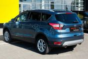Ford Kuga 1.5 Ecoboost Awd Titanium Ass