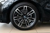 BMW Seria 5 520d M Sport