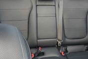 Mercedes GLC Coupe 200  4-Matic Avantgarde