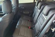 Citroen C5 Aircross 1.2 Mhev Plus EDCT6