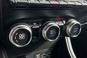 Renault Captur 1.3 Tce Mhev Intens