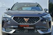 Cupra Formentor 1.4 e-Hybrid Dsg