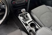 Kia Ceed Business Line 1.5 T-GDI  DCT