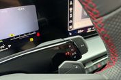 Audi Q3 TFSI S line Sportback