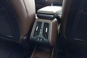 BMW X1 sDrive18i xLine aut