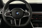 BMW Seria 3 330i xDrive M Sport