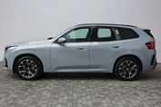 BMW X3 xDrive20 M Sport