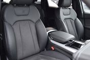 Audi Q7 50 TDI quattro S Line