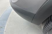 Citroen C4 Feel Pack 1.5 BlueHDI EAT8