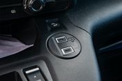 Fiat Doblo Cargo/Van XL L2H1 Zabudowa Brygadowa AUT