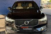Volvo XC60 B4 D AWD Inscription