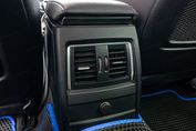 BMW Seria 3 320d M Sport  aut