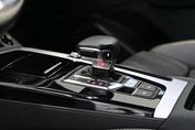 Audi Q5 40 TFSI mHEV Quattro S Line S tronic