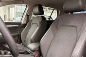 Volkswagen Golf VIII 1.5 TSI Special Edition