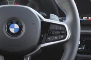 BMW Seria 3 Touring M340i xDrive