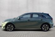 Kia Ceed 1.5 T-GDI M
