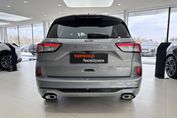Ford Kuga 1.5 EcoBoost FWD ST-Line X