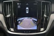 Volvo V60 CC Plus B4 D AWD aut
