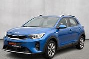 Kia Stonic 1.0 T-GDI M DCT