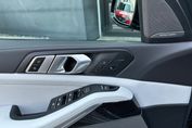BMW X5 xDrive30d M Sport