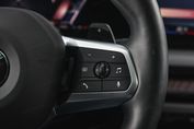 BMW Seria 1 116 M Sport