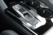 Audi Q5 TFSI quattro S line