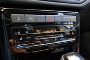 Volkswagen T-Cross 1.0 TSI Special Edition DSG