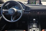 Mazda CX-30 2.0 Nagisa aut