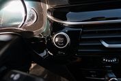 BMW Seria 5 520d xDrive Sport Line