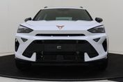 Cupra Formentor 2.0 TSI 4Drive DSG