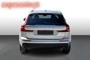 Volvo XC60 B4 D Momentum Pro