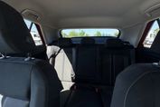 Volkswagen T-ROC 1.5 Tsi Gpf Act Advance