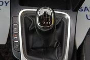 Kia Ceed 1.5 T-GDI M